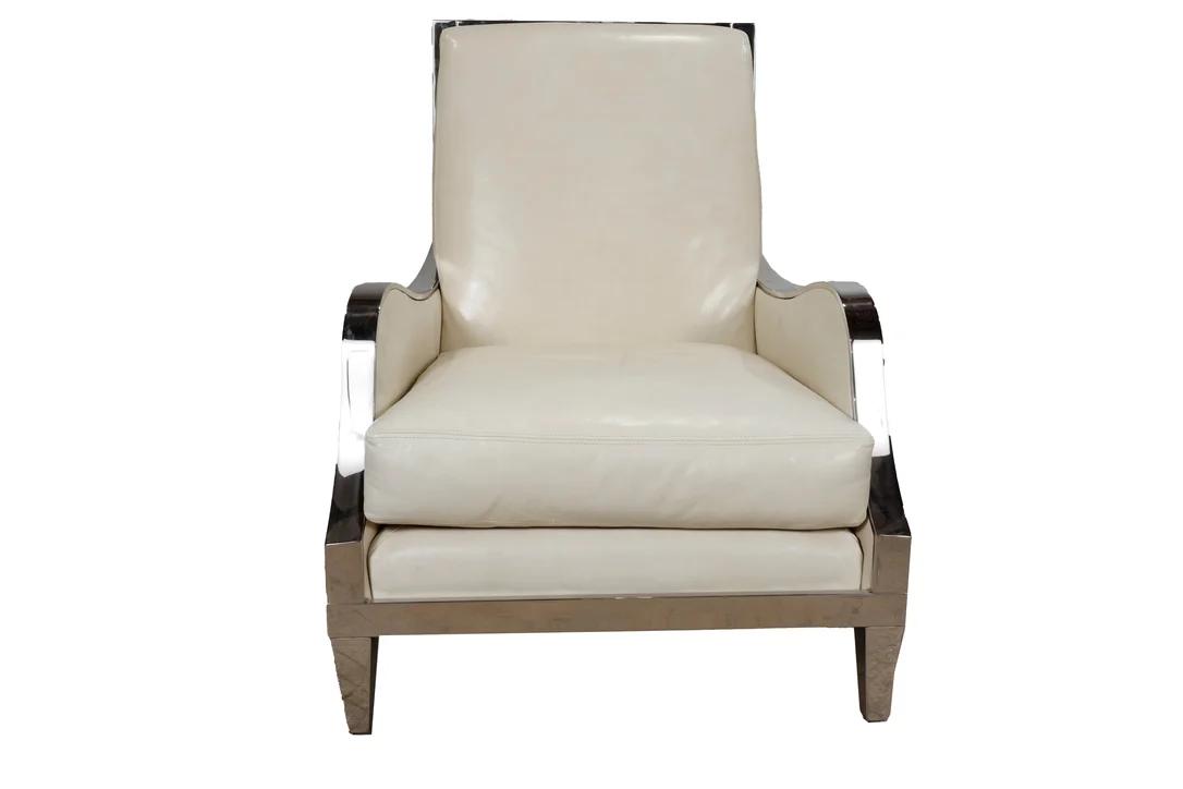 decorhousefurniture349399