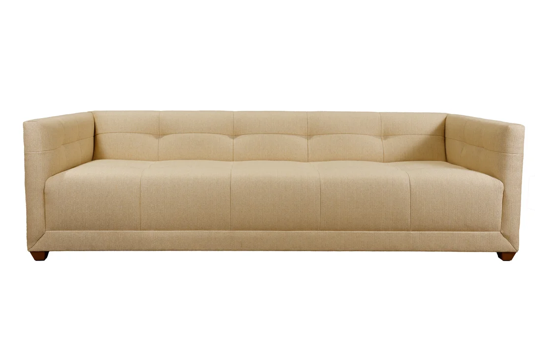 decorhousefurniture350866
