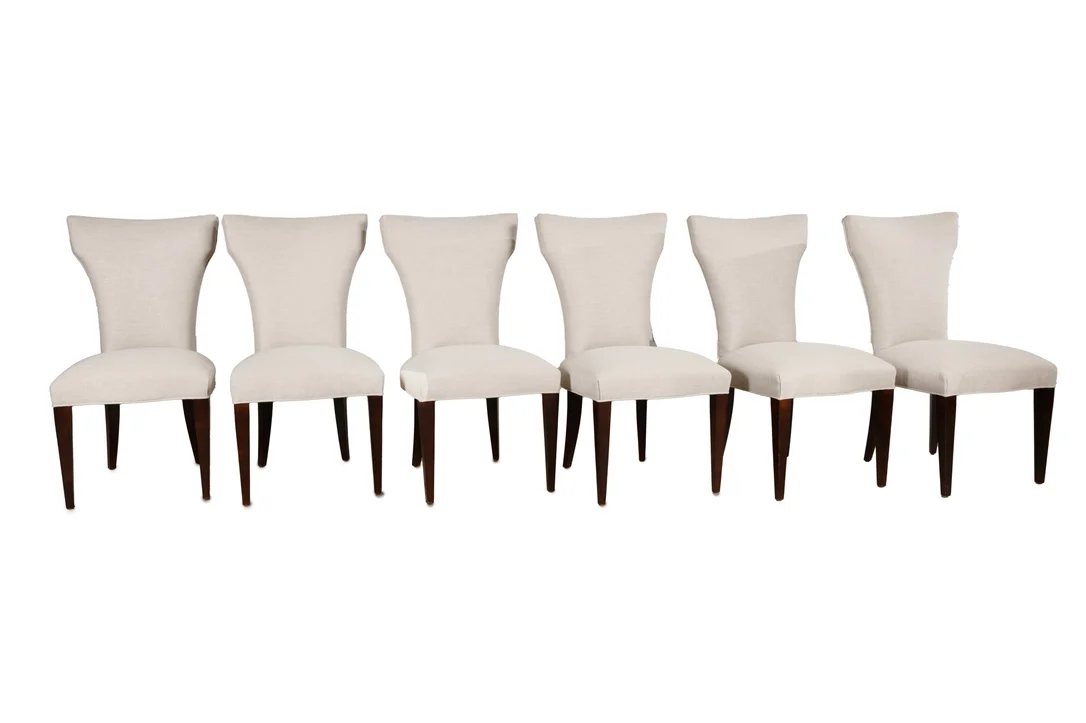 decorhousefurniture351546
