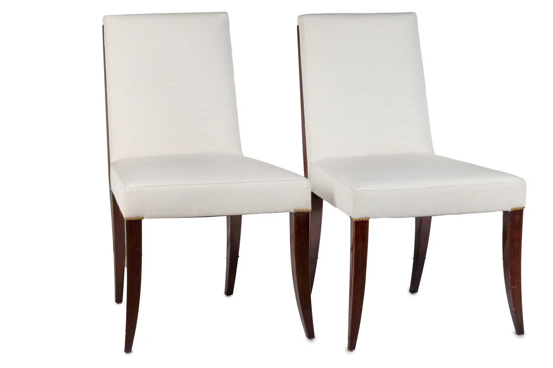 decorhousefurniture351933