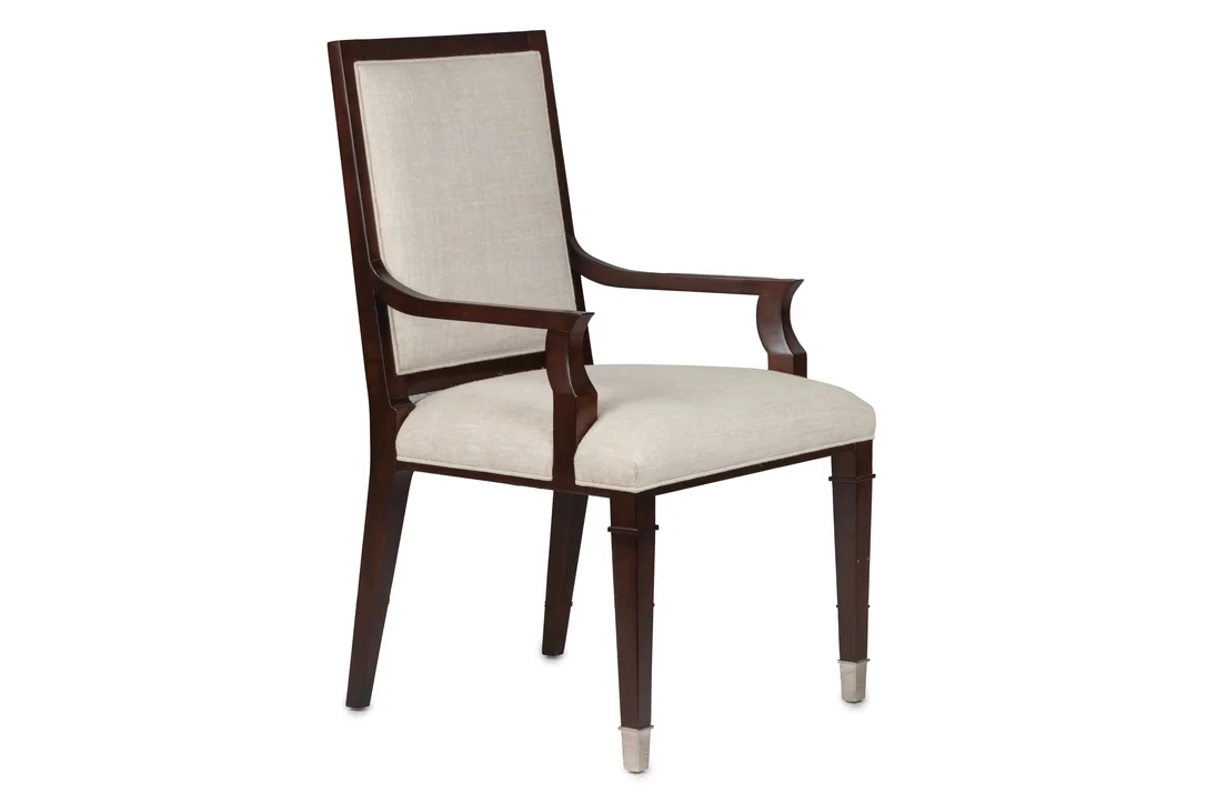 decorhousefurniture352526