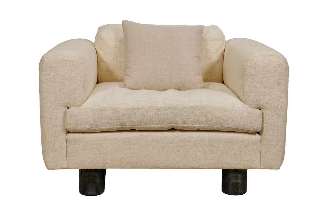 decorhousefurniture352688