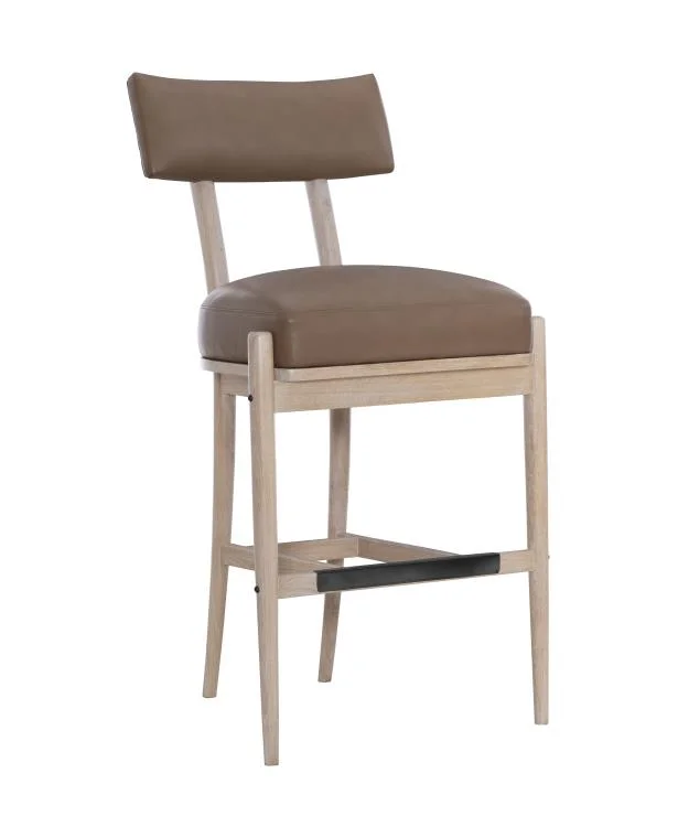 decorhousefurniture353012