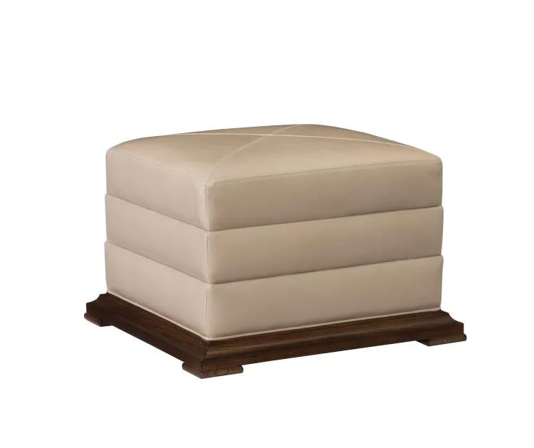 decorhousefurniture353214