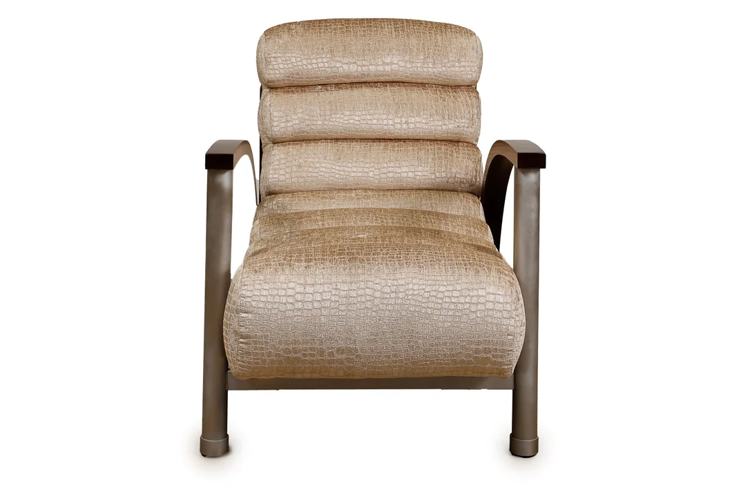 decorhousefurniture353635