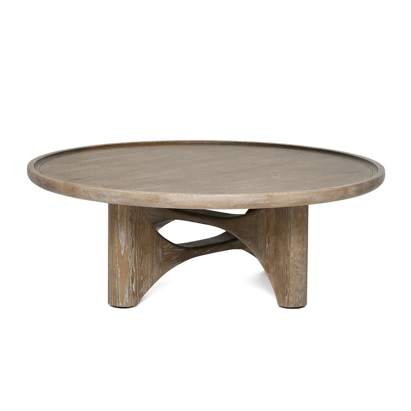 decorhousefurniture354809