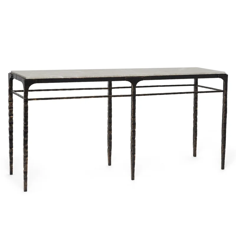 decorhousefurniture354939