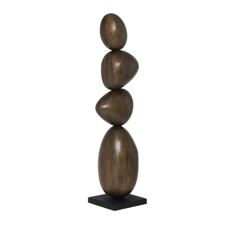 decorhousefurniture355015