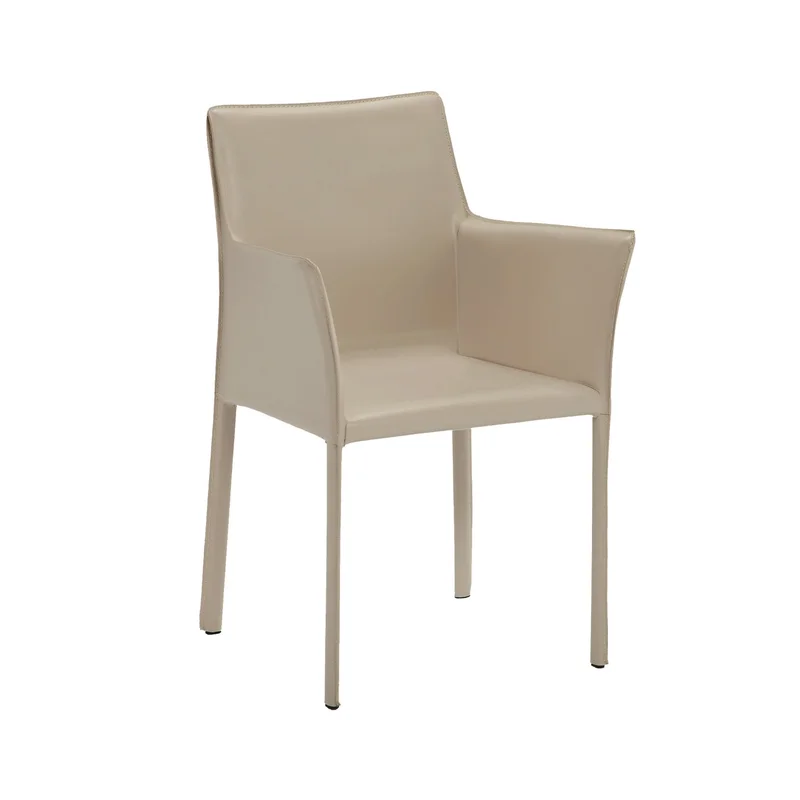 decorhousefurniture355135