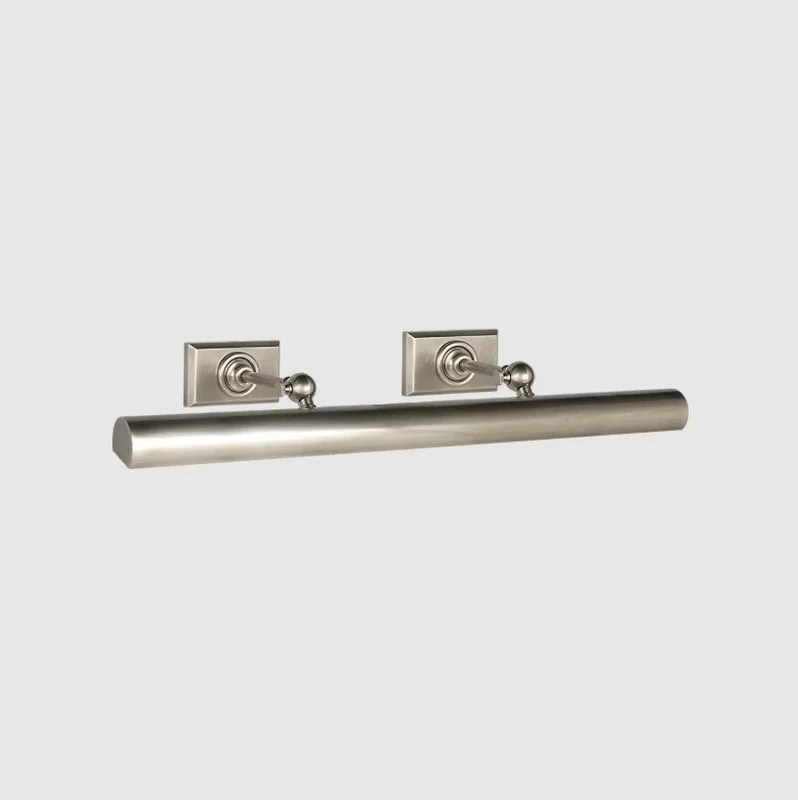 decorhousefurniture355306