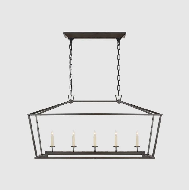 decorhousefurniture355372