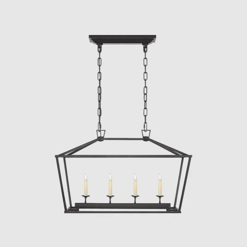decorhousefurniture355385