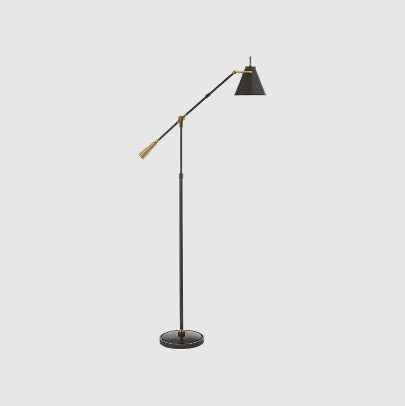 decorhousefurniture355395