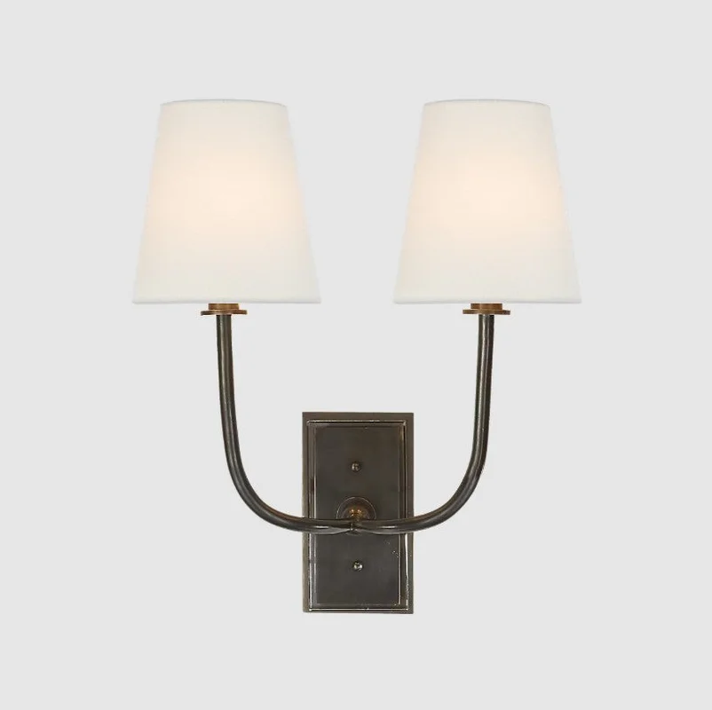 decorhousefurniture355470