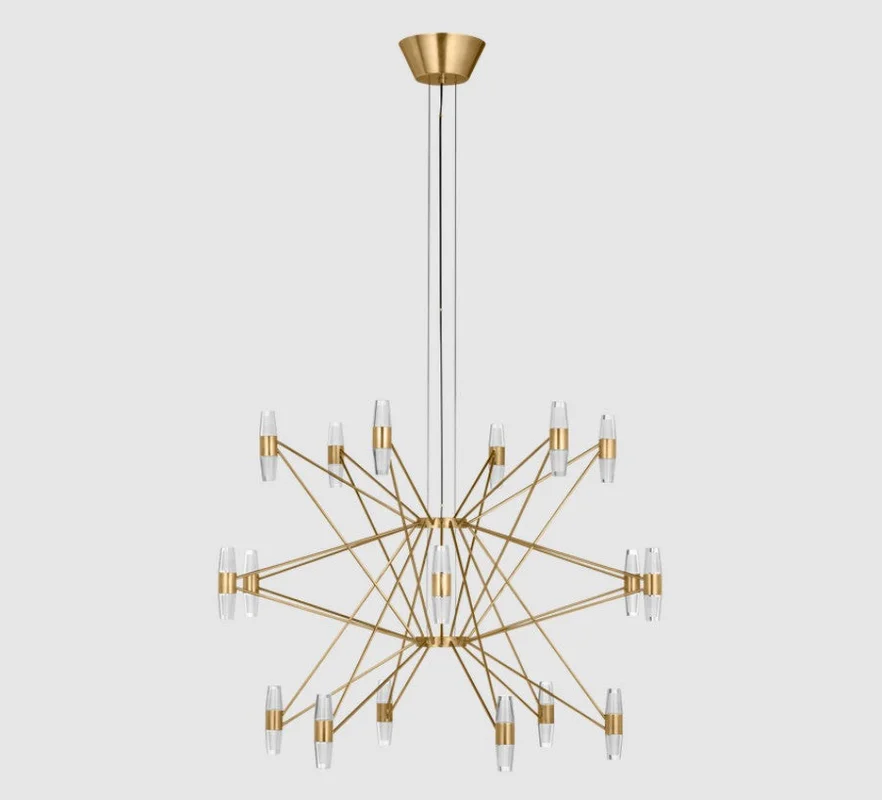decorhousefurniture355479
