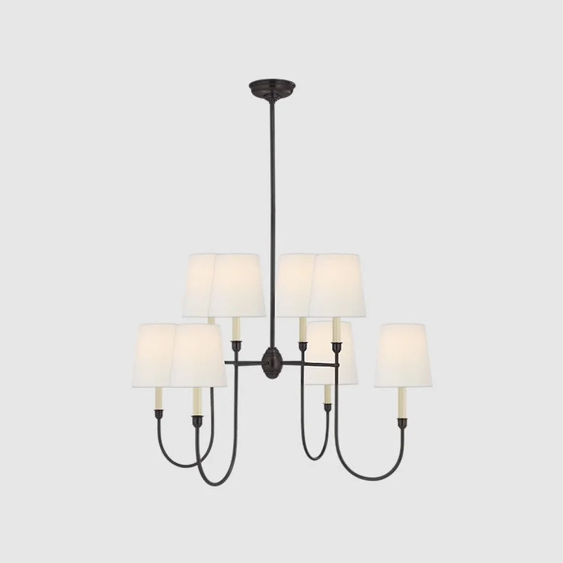 decorhousefurniture355504