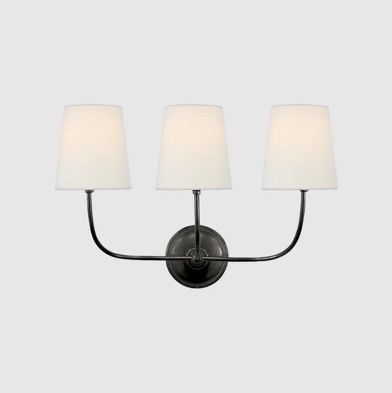 decorhousefurniture355507