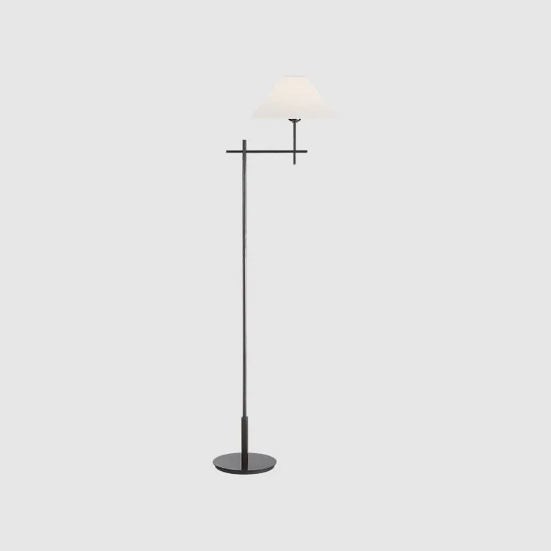 decorhousefurniture355515