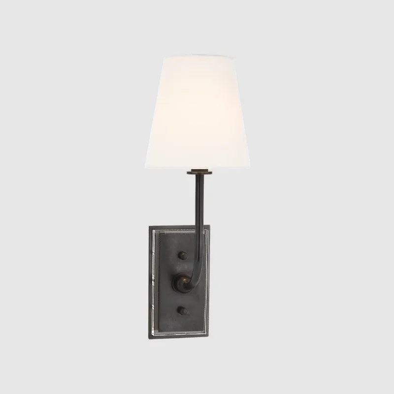 decorhousefurniture355517