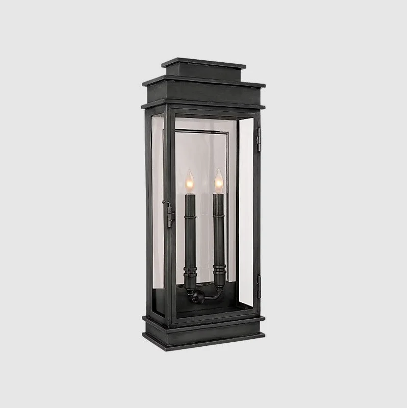 decorhousefurniture355518