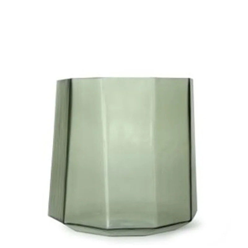 decorhousefurniture355578