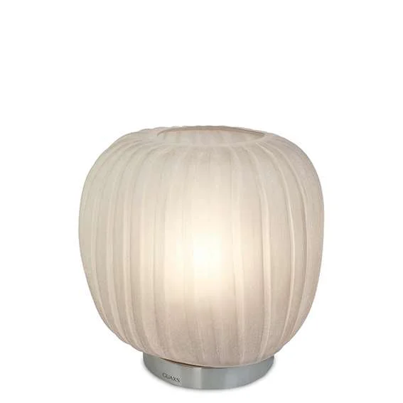 decorhousefurniture355601