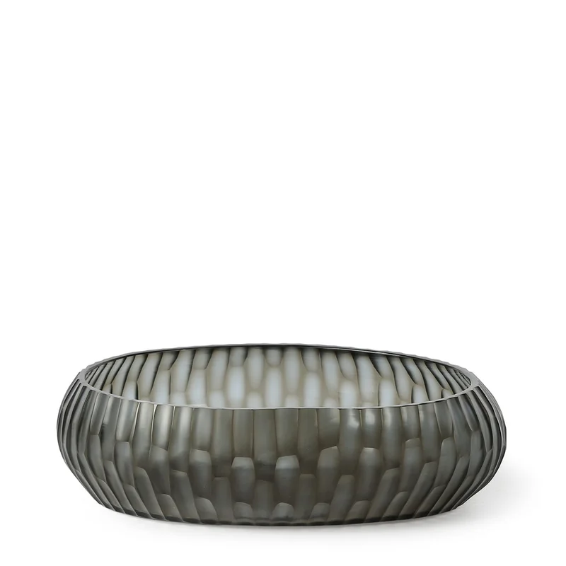decorhousefurniture355658