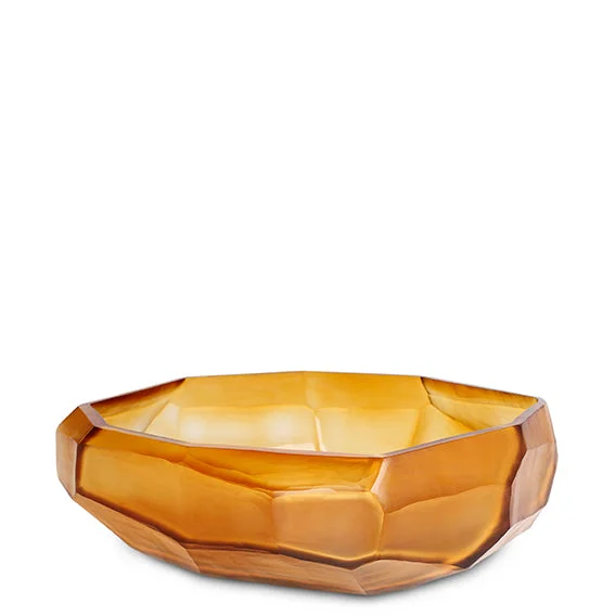 decorhousefurniture355662