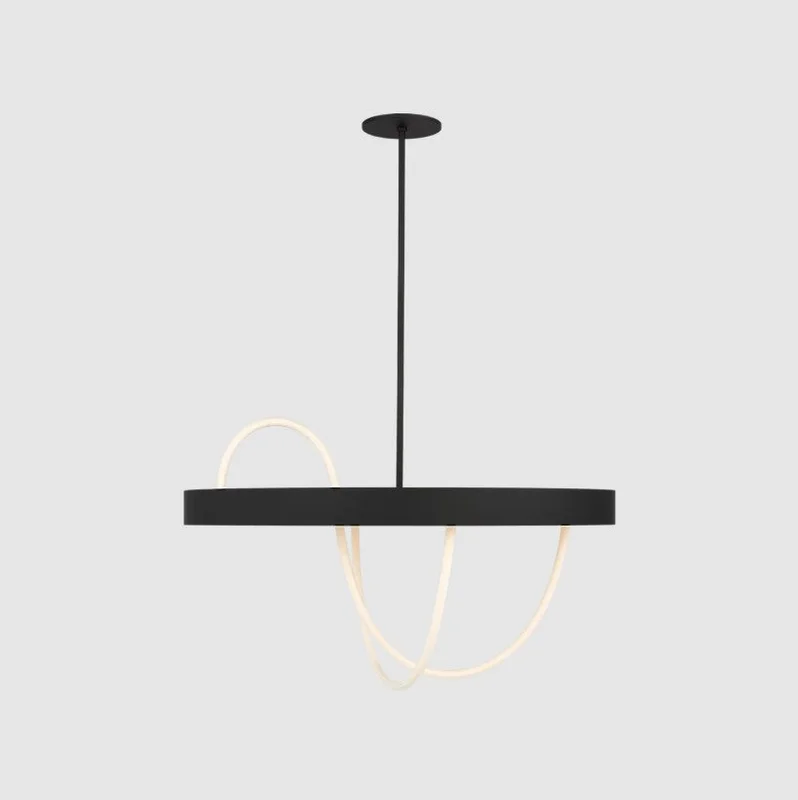 decorhousefurniture355699