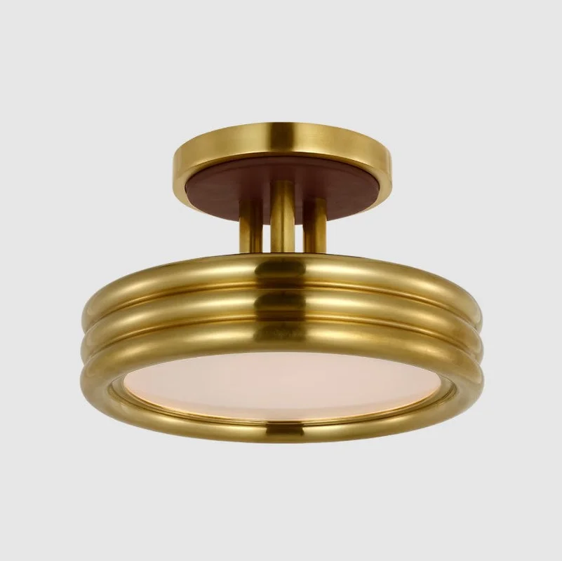 decorhousefurniture355710