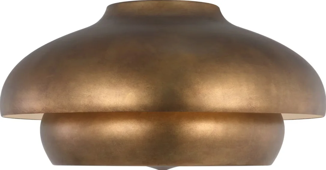 decorhousefurniture355762