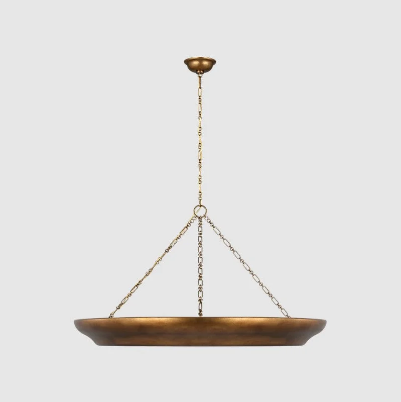 decorhousefurniture355787