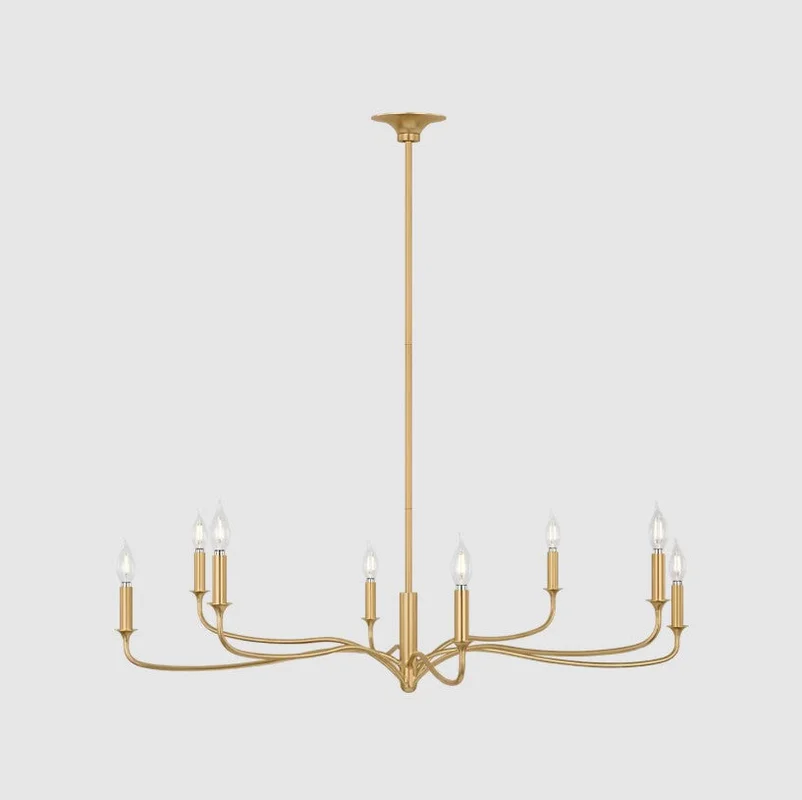 decorhousefurniture355795