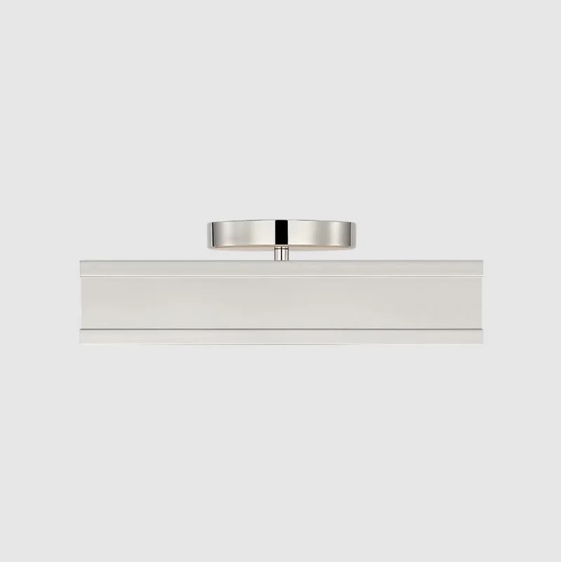 decorhousefurniture355797