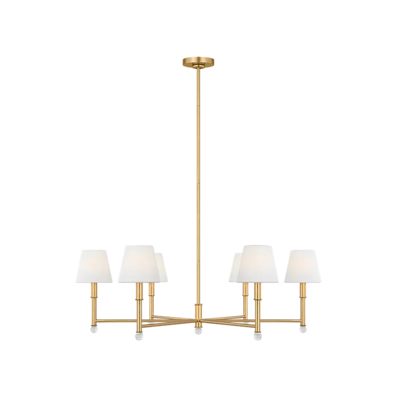 decorhousefurniture355826