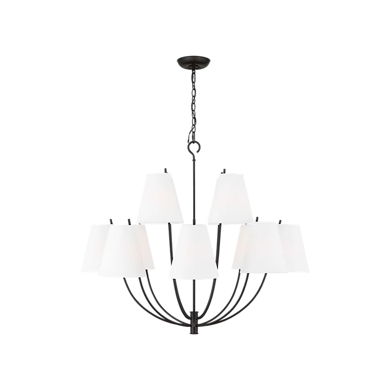 decorhousefurniture355838