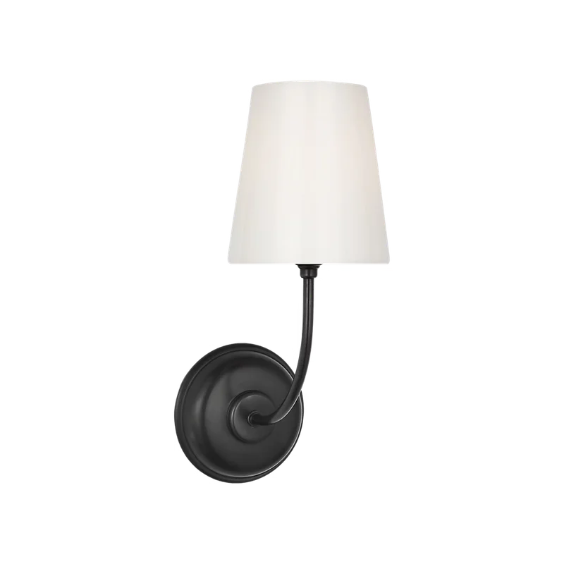decorhousefurniture355921