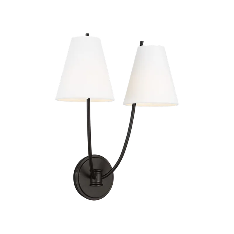 decorhousefurniture356024