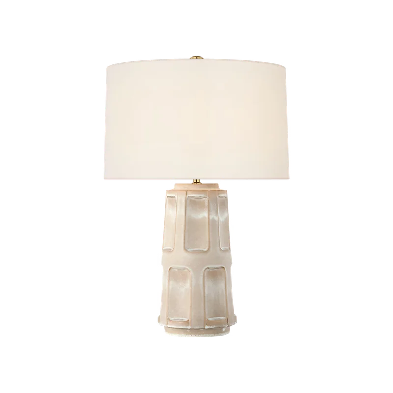 decorhousefurniture356135
