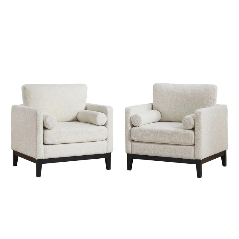 dreameehome1145427