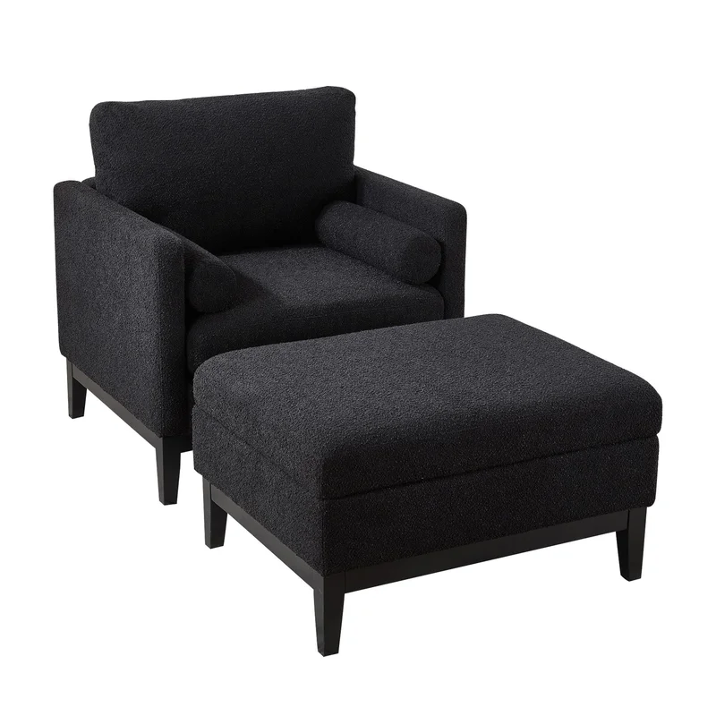 dreameehome1145440