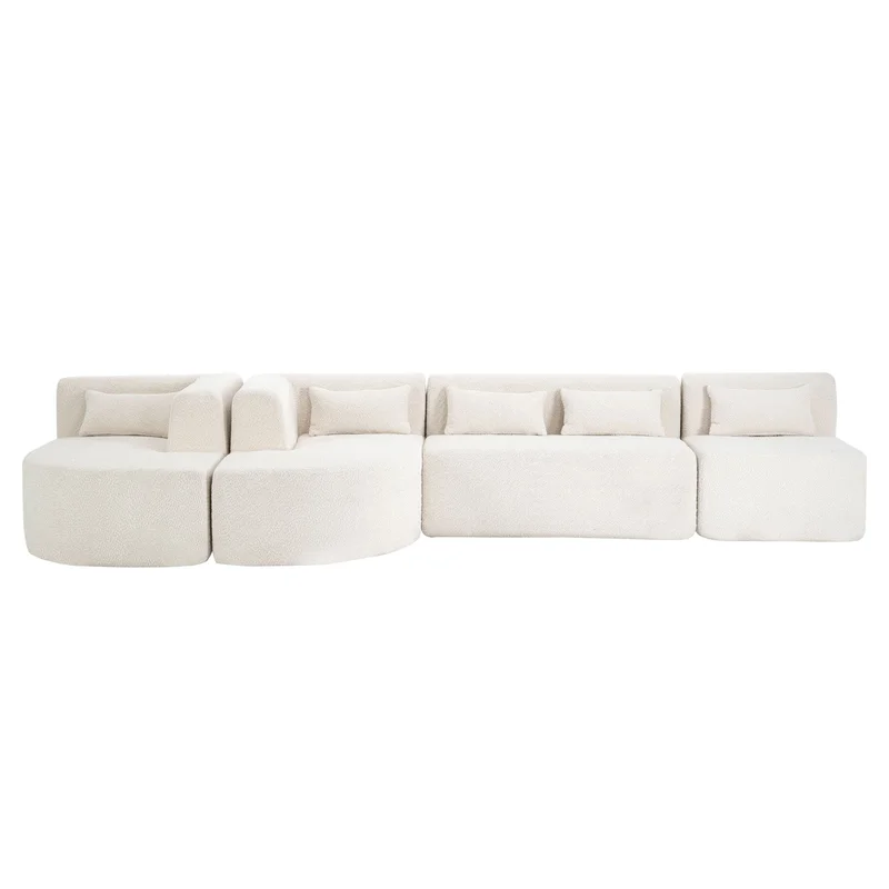 dreameehome1145463