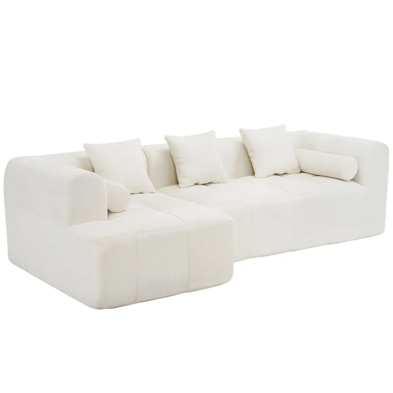 dreameehome1145533