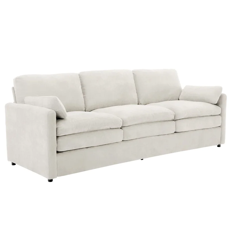 dreameehome1145565