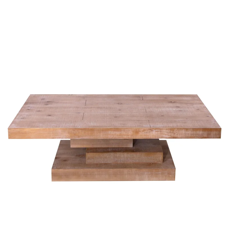 dreameehome1145806