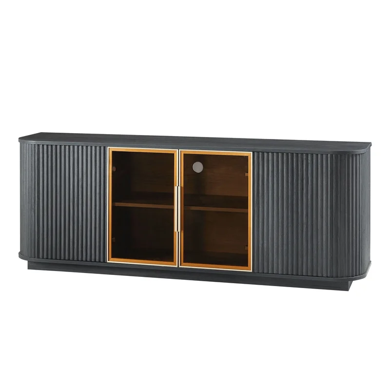 dreameehome1145822