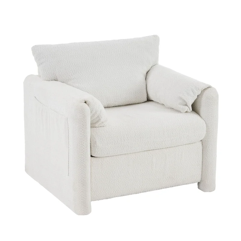 dreameehome1145869