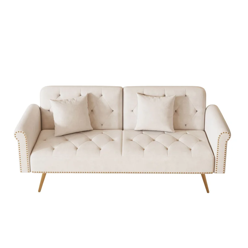 dreameehome1145926