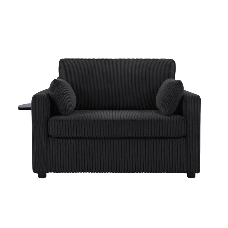dreameehome1145986