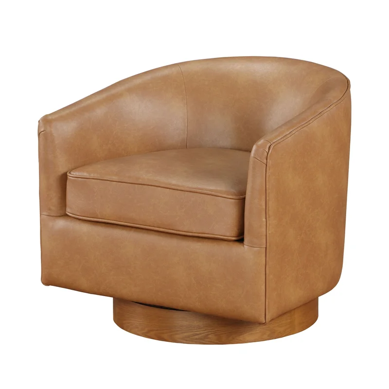 dreameehome1146063